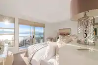 8674 SEASCAPE DRIVE - thumbnail 20