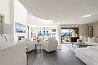 8674 SEASCAPE DRIVE - thumbnail 3