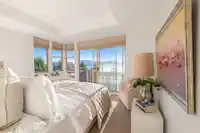 8674 SEASCAPE DRIVE - thumbnail 21