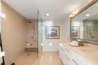8674 SEASCAPE DRIVE - thumbnail 22