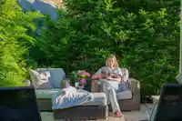 8674 SEASCAPE DRIVE - thumbnail 23