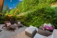 8674 SEASCAPE DRIVE - thumbnail 24