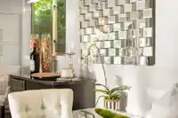 8674 SEASCAPE DRIVE - thumbnail 25