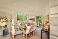 8674 SEASCAPE DRIVE - thumbnail 26