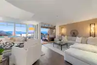 8674 SEASCAPE DRIVE - thumbnail 27