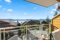 8674 SEASCAPE DRIVE - thumbnail 28