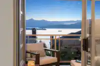 8674 SEASCAPE DRIVE - thumbnail 29