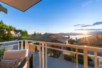 8674 SEASCAPE DRIVE - thumbnail 30