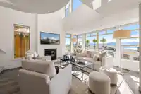 8674 SEASCAPE DRIVE - thumbnail 4