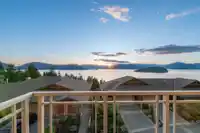 8674 SEASCAPE DRIVE - thumbnail 31