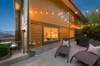 8674 SEASCAPE DRIVE - thumbnail 32