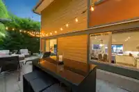 8674 SEASCAPE DRIVE - thumbnail 33