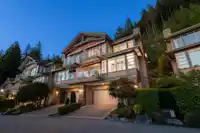8674 SEASCAPE DRIVE - thumbnail 34