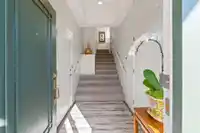 8674 SEASCAPE DRIVE - thumbnail 35