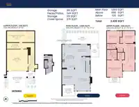 8674 SEASCAPE DRIVE - thumbnail 39