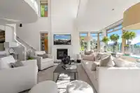 8674 SEASCAPE DRIVE - thumbnail 5
