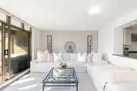 8674 SEASCAPE DRIVE - thumbnail 7