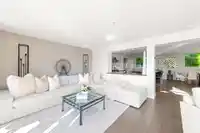 8674 SEASCAPE DRIVE - thumbnail 8