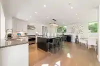 8674 SEASCAPE DRIVE - thumbnail 9