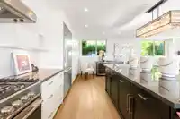 8674 SEASCAPE DRIVE - thumbnail 10