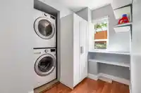 2983 ALBION DRIVE - thumbnail 13