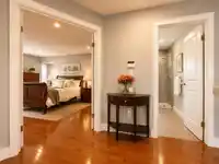 2983 ALBION DRIVE - thumbnail 15