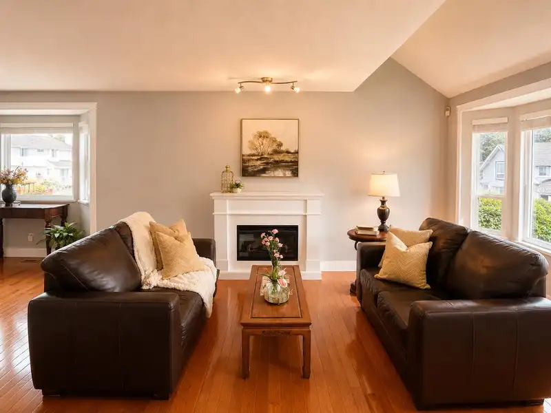 2983 ALBION DRIVE - photo 3 of 40