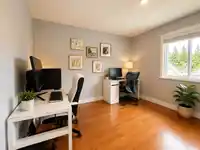2983 ALBION DRIVE - thumbnail 25