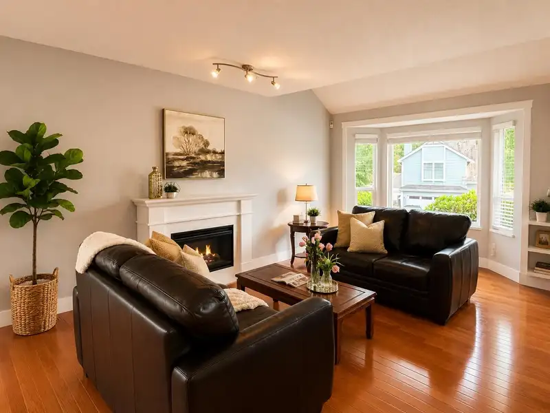 2983 ALBION DRIVE - photo 4 of 40
