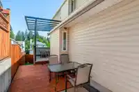 2983 ALBION DRIVE - thumbnail 35