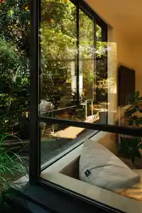 102 2140 BRIAR AVENUE - thumbnail 28