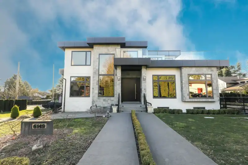 6149 181A STREET - photo 1 of 40