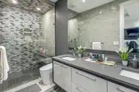 6149 181A STREET - thumbnail 23