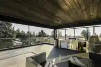 6149 181A STREET - thumbnail 27
