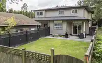 1598 PARKER PLACE - thumbnail 1