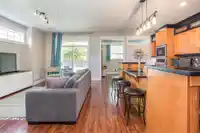 1598 PARKER PLACE - thumbnail 12