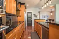 1598 PARKER PLACE - thumbnail 14