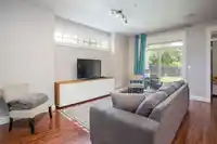 1598 PARKER PLACE - thumbnail 18