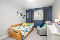 1598 PARKER PLACE - thumbnail 25