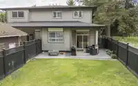 1598 PARKER PLACE - thumbnail 30