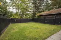 1598 PARKER PLACE - thumbnail 31