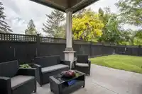 1598 PARKER PLACE - thumbnail 32