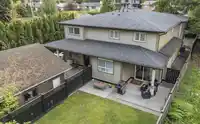 1598 PARKER PLACE - thumbnail 34