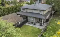 1598 PARKER PLACE - thumbnail 35