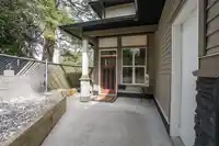 1598 PARKER PLACE - thumbnail 5