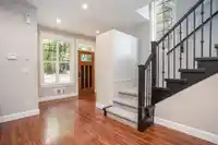 1598 PARKER PLACE - thumbnail 6