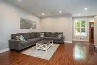 1598 PARKER PLACE - thumbnail 7