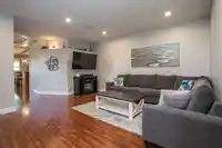 1598 PARKER PLACE - thumbnail 9