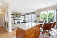 53 15188 62A AVENUE - thumbnail 15