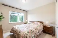 53 15188 62A AVENUE - thumbnail 18